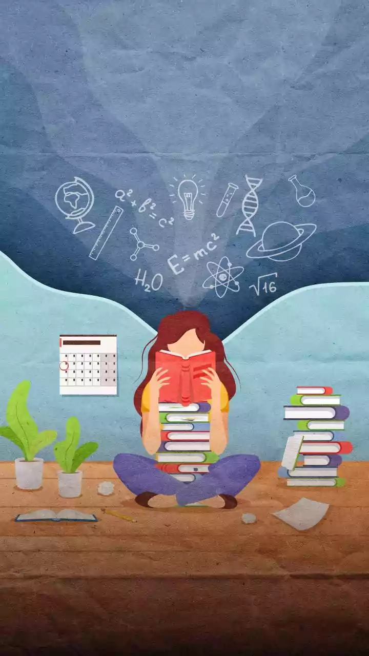 Avoid Last-Minute Discussions, Take Breaks: Principal Shares Practical Tips to Beat Stress Ahead of ICSE 2026 Board Exams