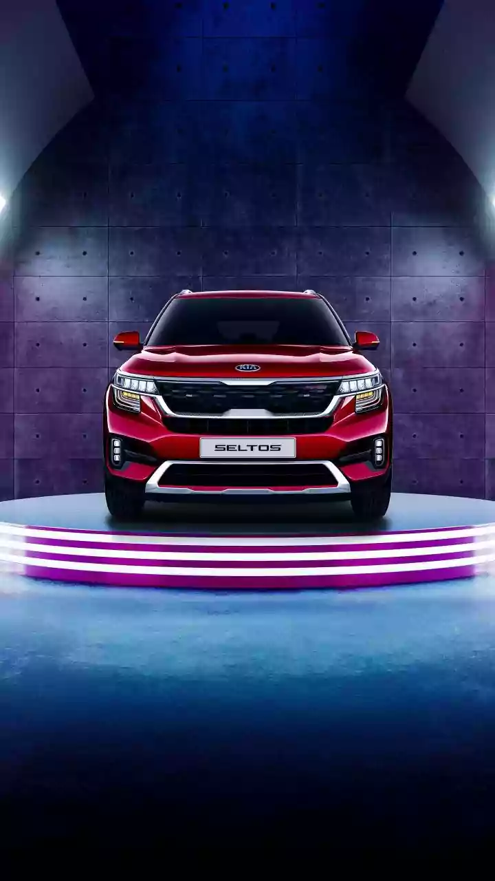 Kia India Reports Two-Fold Jump In December Sales To 18,659 Units, 15% Annual Growth In 2025