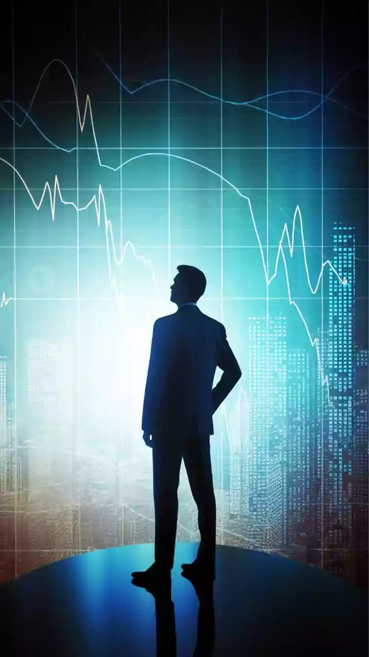 Reality check: Are small, midcaps still overvalued? Harsha Upadhyaya of Kotak AMC weighs in | EXCLUSIVE