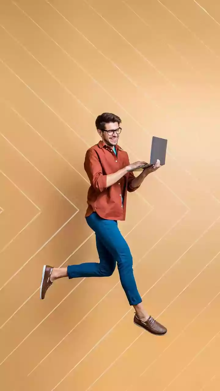 Pairing Coding With Digital Marketing Gives Entry Level Candidates A Hiring Edge