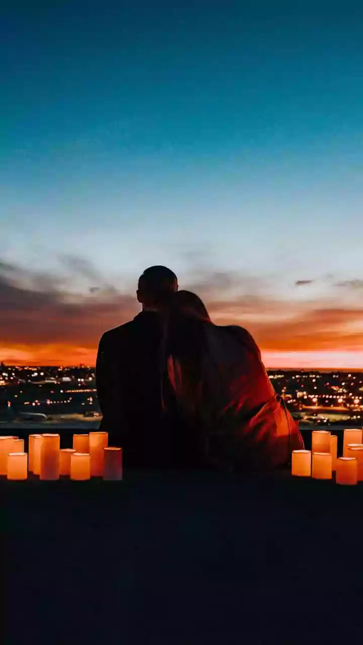 Valentine's Day 2026: Zodiac Love Forecast for Singles & Couples