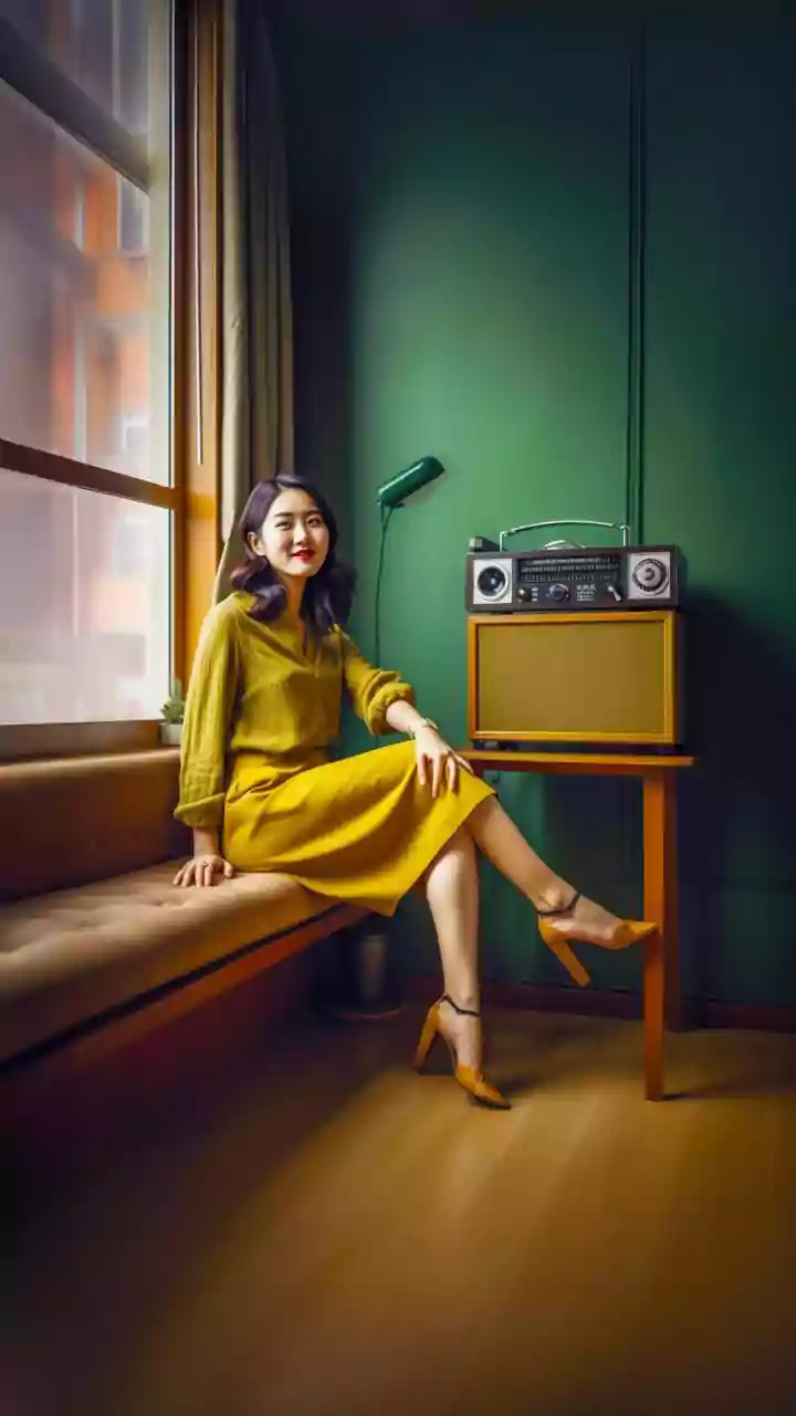 How Gen Z Is Connecting With Bollywood Movies From Previous Decades