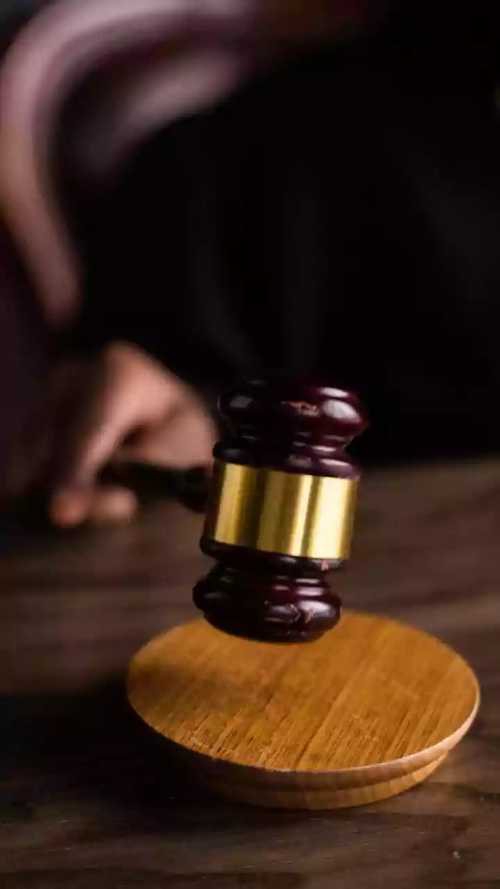 Land-for-jobs ‘scam’: CBI informs court it has largely completed verification of accused