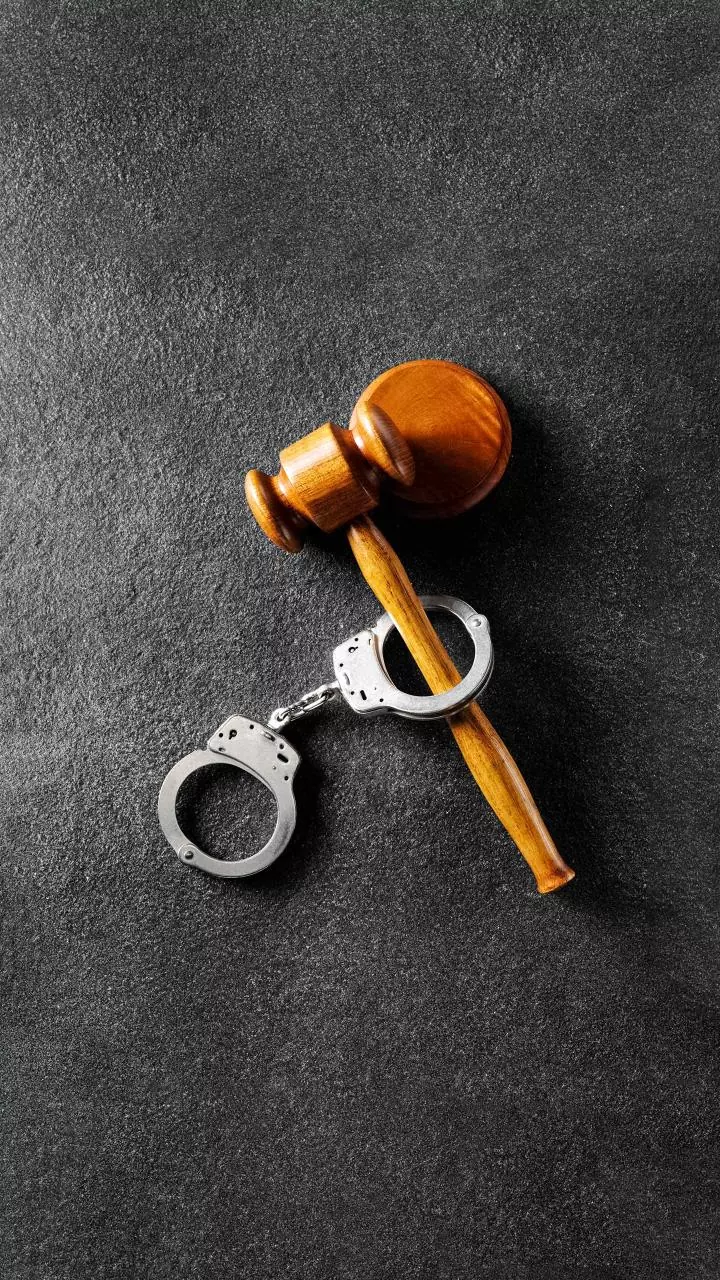 Delhi Police arrests five in murder of Lawrence Bishnoi’s former aide Parry