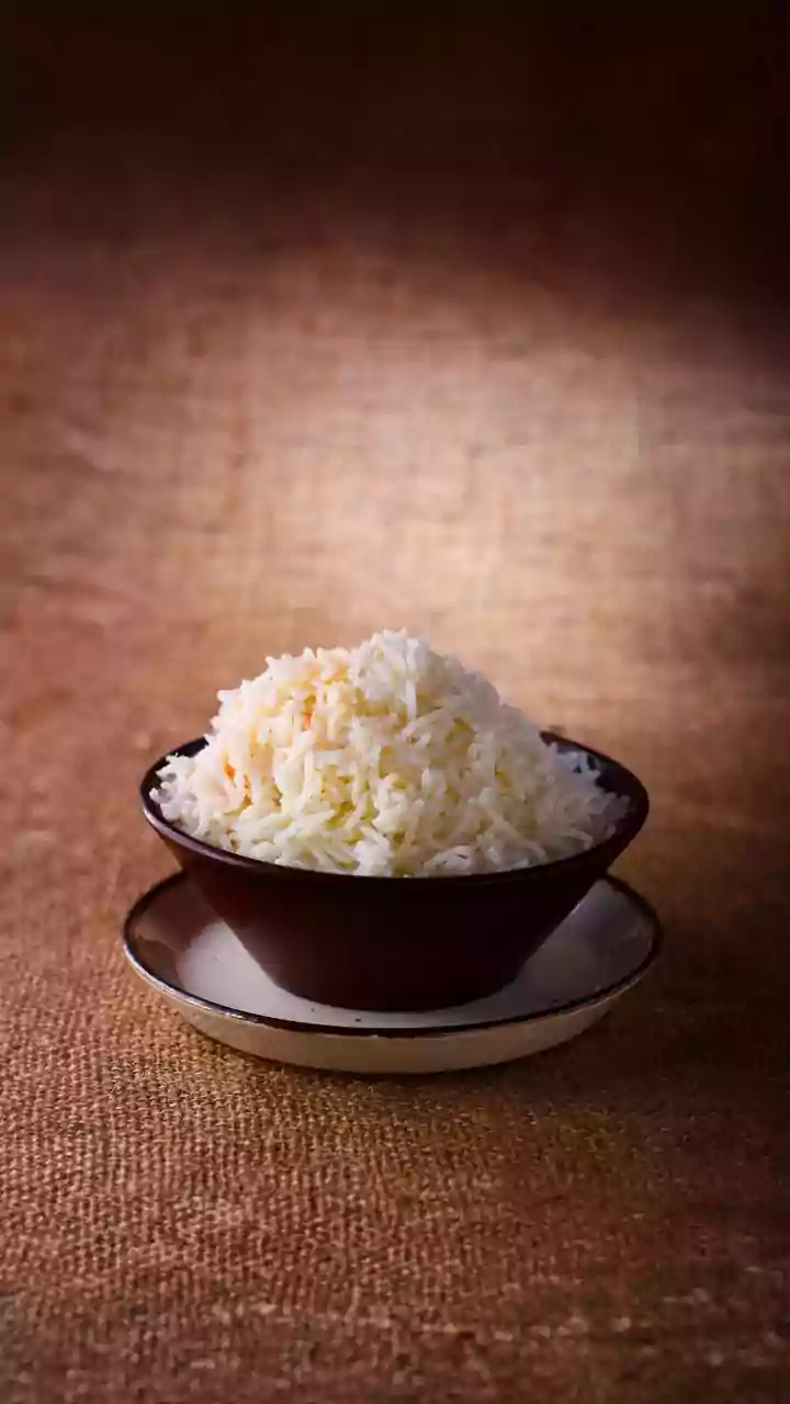 Unveiling the Truth: Simple Rice Quality Tests and Delicious Recipes
