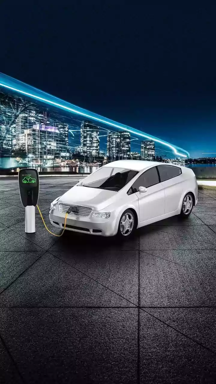 Why Indonesia Matters To India's EV Dream As PM Modi Visits