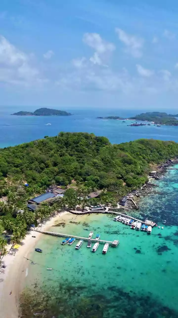 Caribbean Snorkeling: 8 Unforgettable Destinations