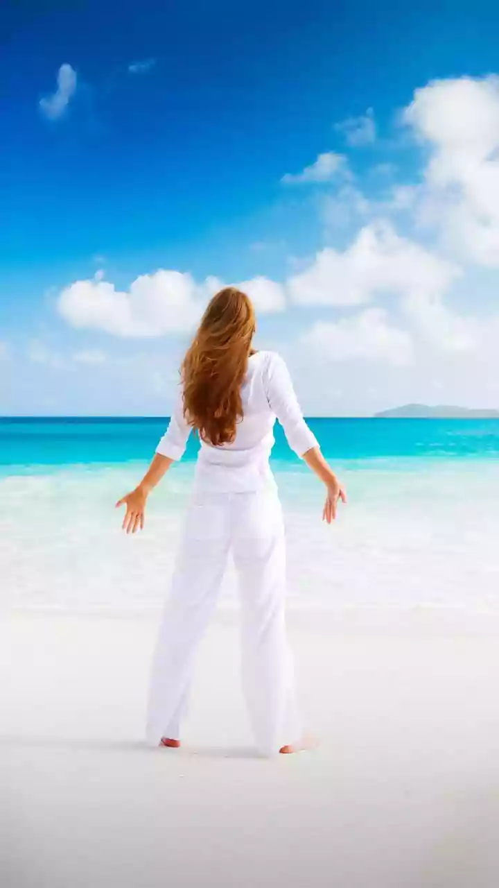 Hormone Harmony & Weight: A Women's Health Guide