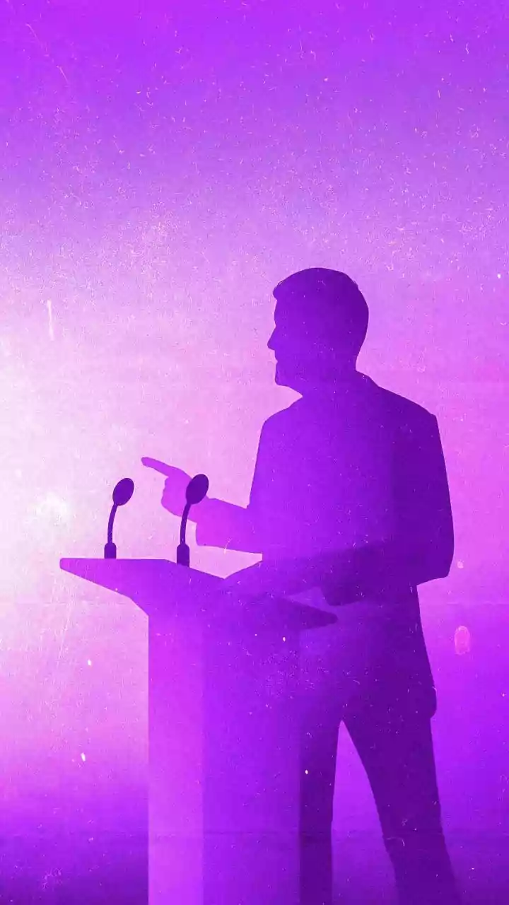 Sam Altman on AI layoffs: OpenAI CEO says jobs apocalypse has not arrived yet
