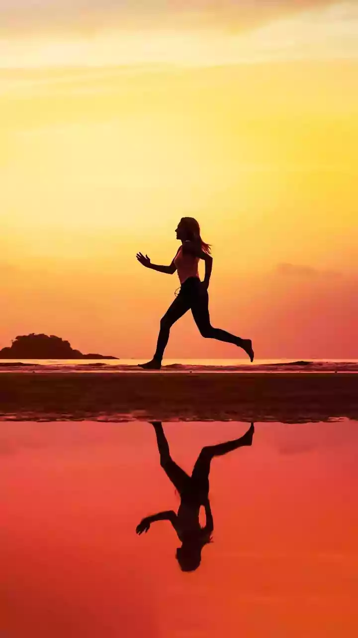 Healthy Habits: Your Guide to a Healthier You