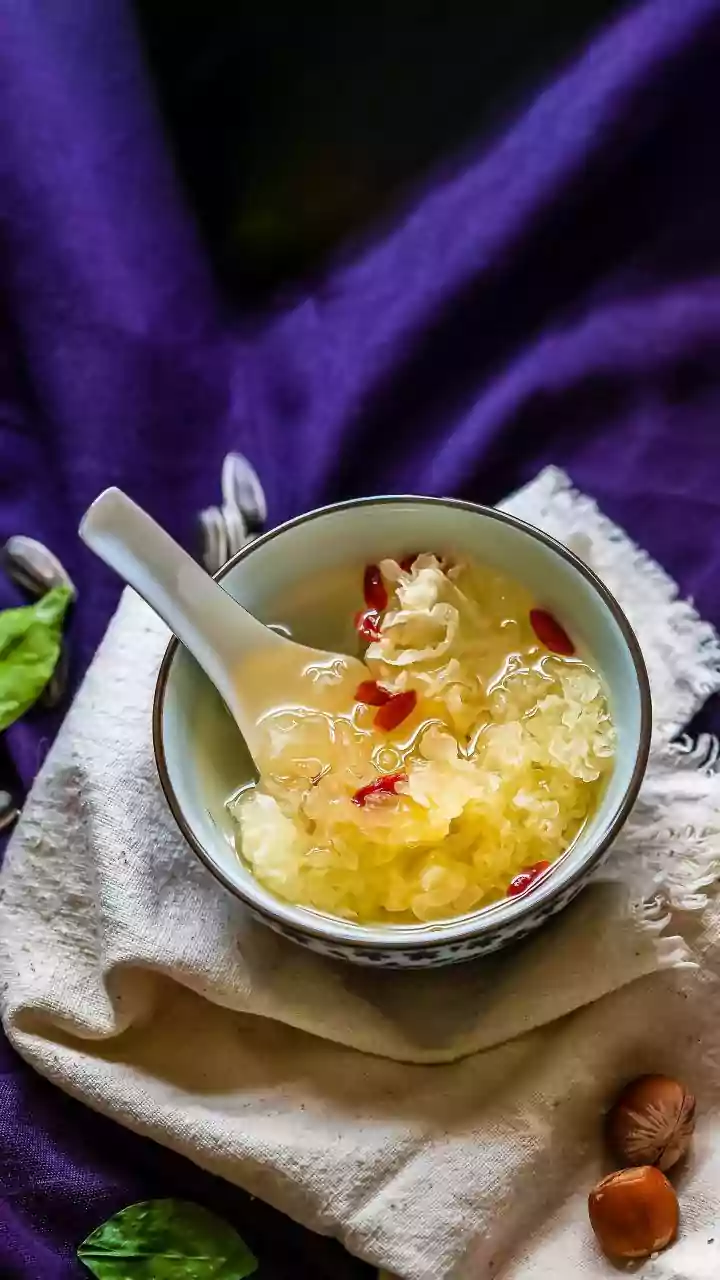 5 Nepali Soups to Warm You Up This Winter