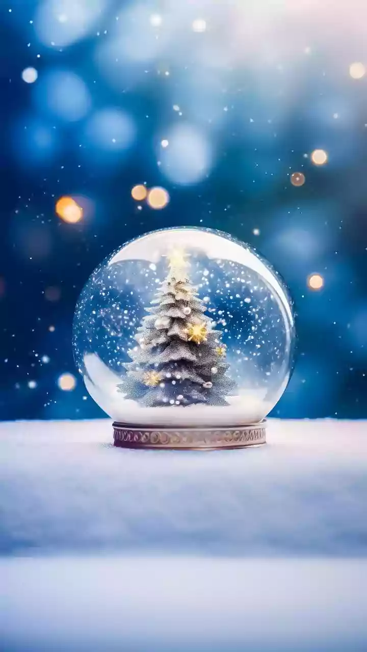 How the World Celebrates Christmas Eve 2025: 9 Fascinating Traditions You've Never Heard Of