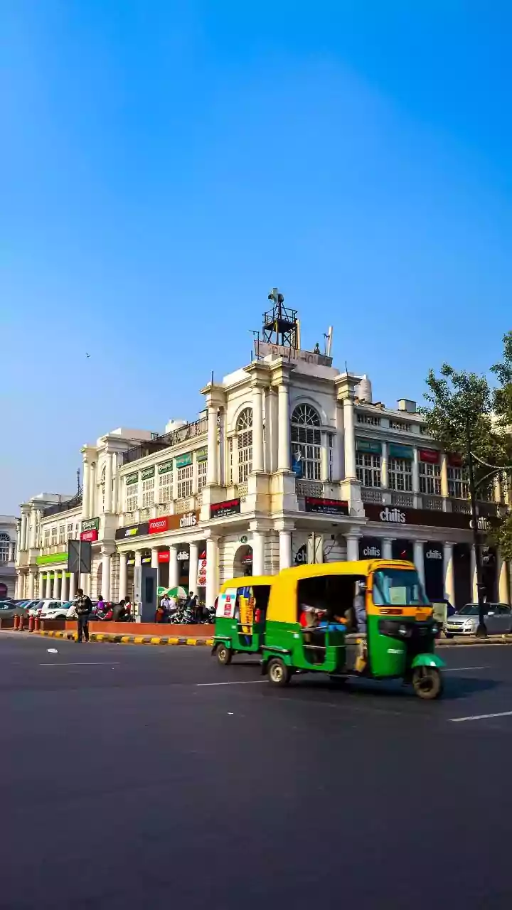 12 Delectable Dishes: Warm Your Winter in Indian Cities