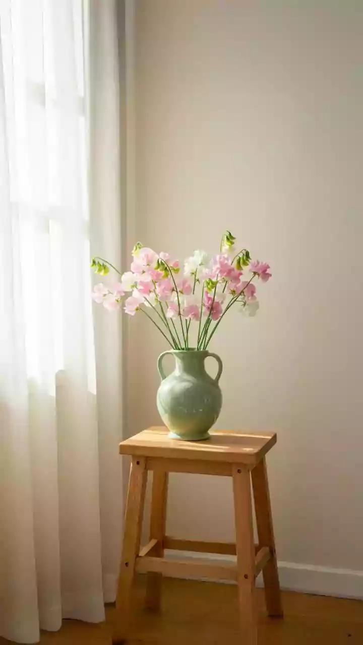 Cancer Horoscope April 8, 2026: Embrace Love, Intuition & Practical Insights