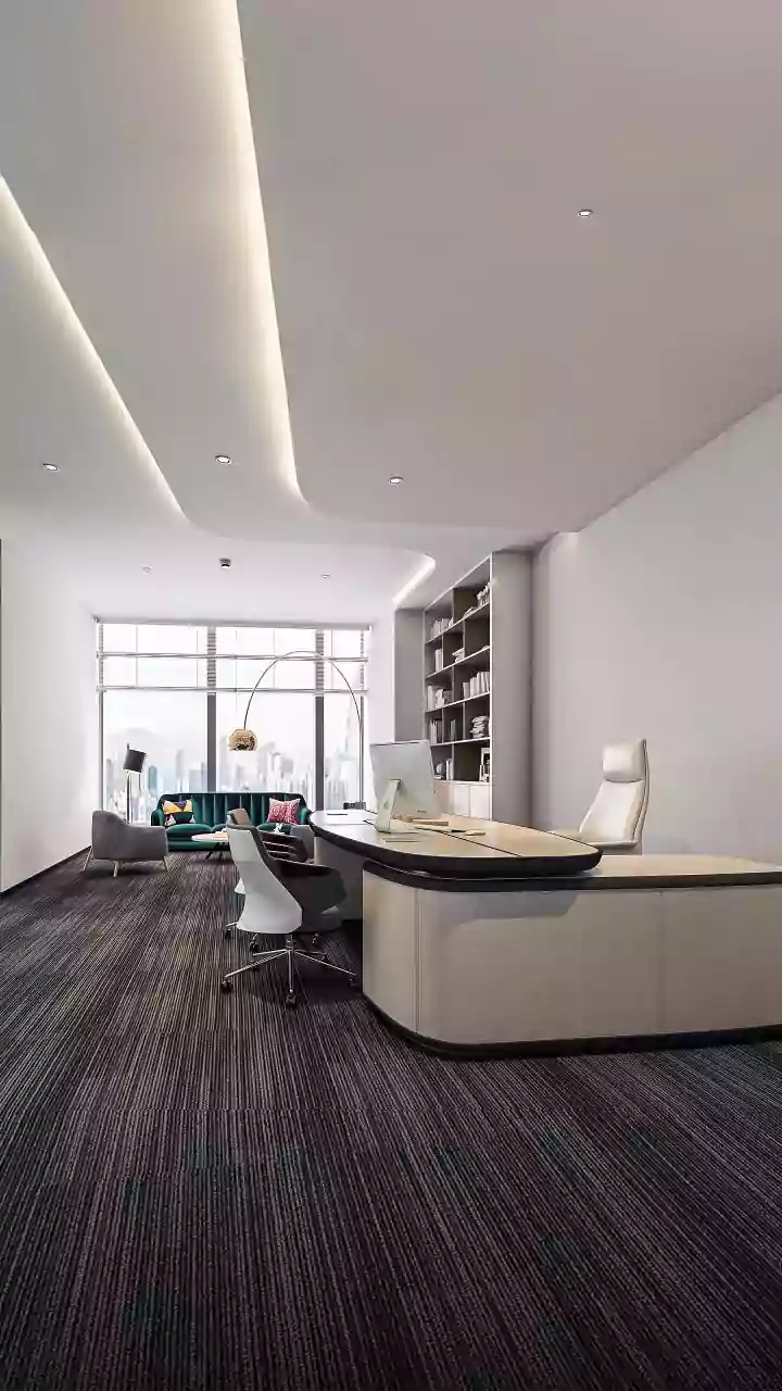 LTIMindtree Q3 net profit slides 10.5 pc to Rs 970.6 cr