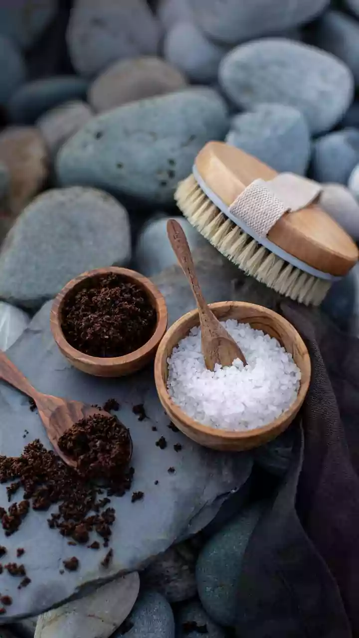 Simple winter rituals that reset mind and body fast