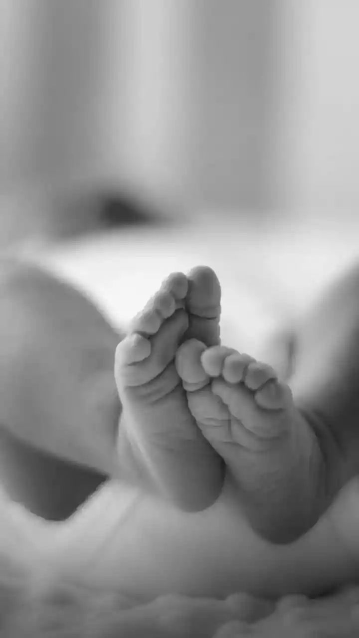 10 Enchanting Vedic Baby Girl Names Starting with V: Meanings & Origins