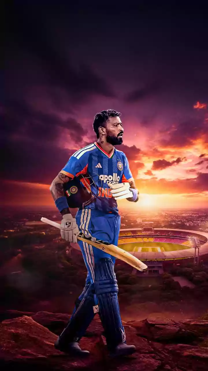 T20 WC 2026: India at Premadasa - A Venue That Has Tested and Trusted Them