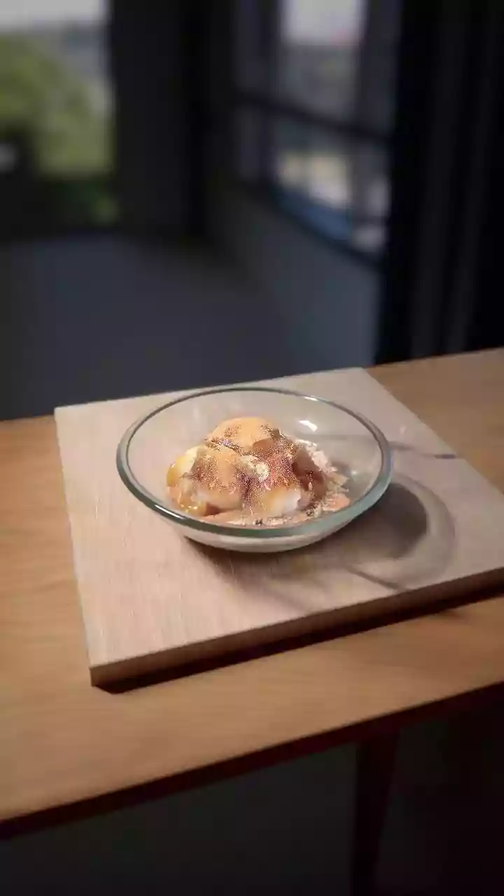 Minimal-Heat Recipes Bring Relief To Home Cooks