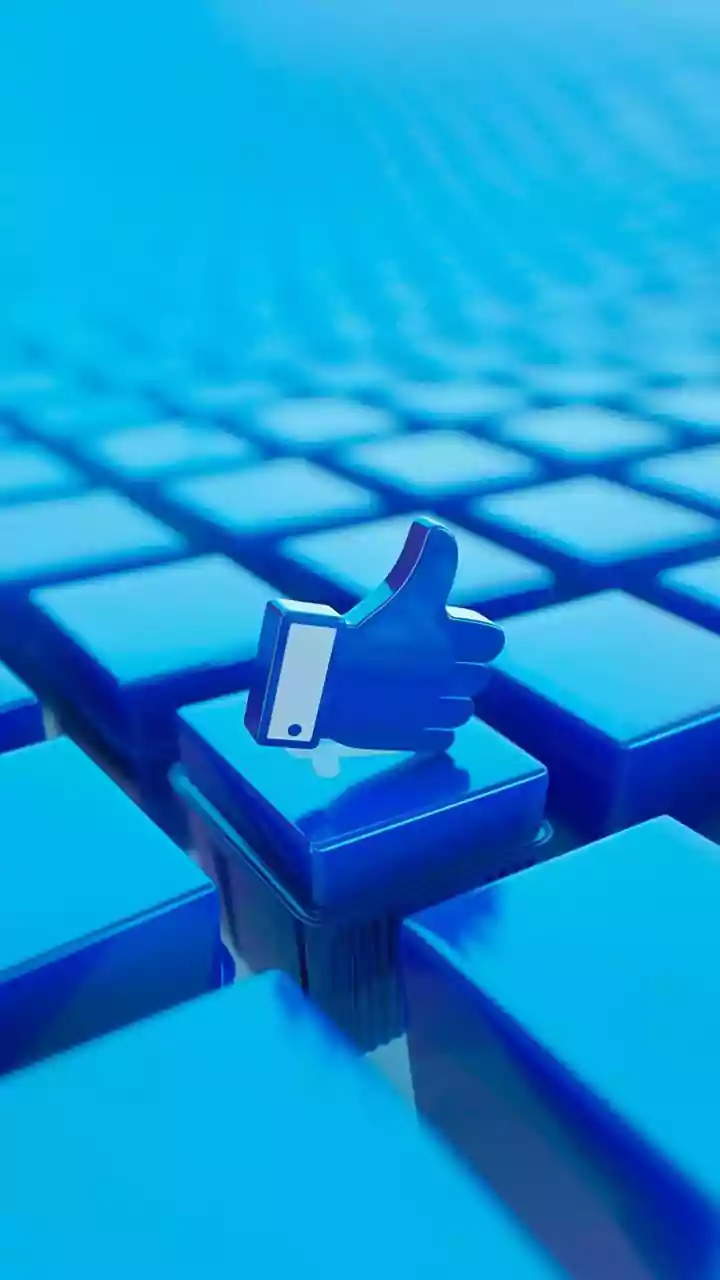 Open-web social experiments: Algorithm-Free Social Feeds are testing whether social discovery can work without opaque ranking systems