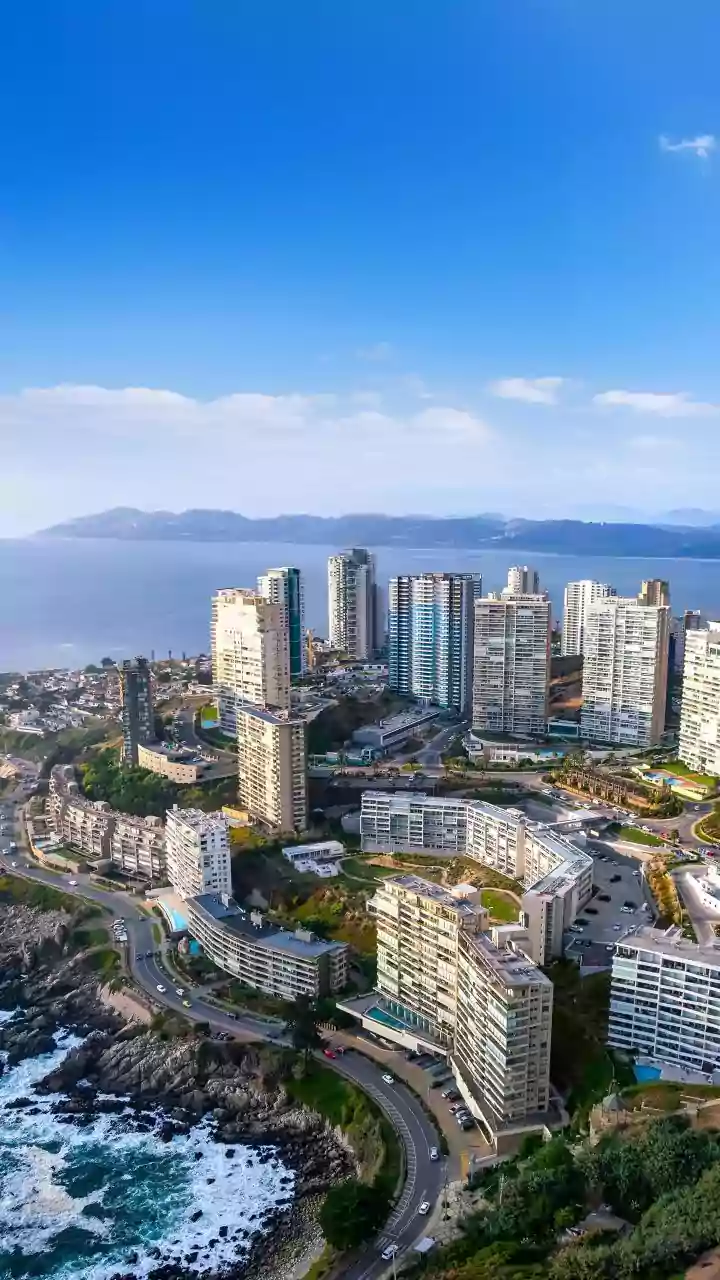 Property Registrations Are Rising In Mumbai: Does That Make Buying A Good Idea?