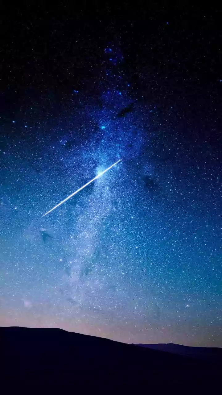 Sagittarius Horoscope: November 6, 2025 - Your Daily Insights