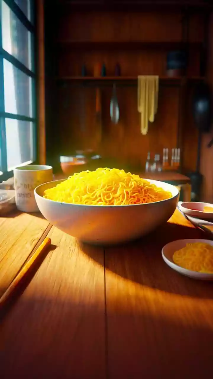 Culinary Journeys: Best Eateries Worldwide in 2026