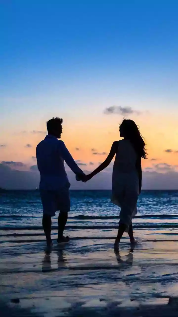 Lucky Zodiacs: Wives Who Transform Their Husbands' Lives