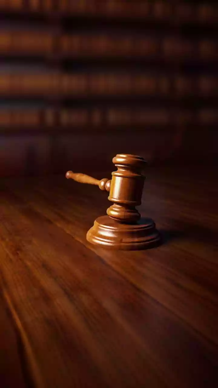 SC: Courts Must Adapt to AI, Data Challenges