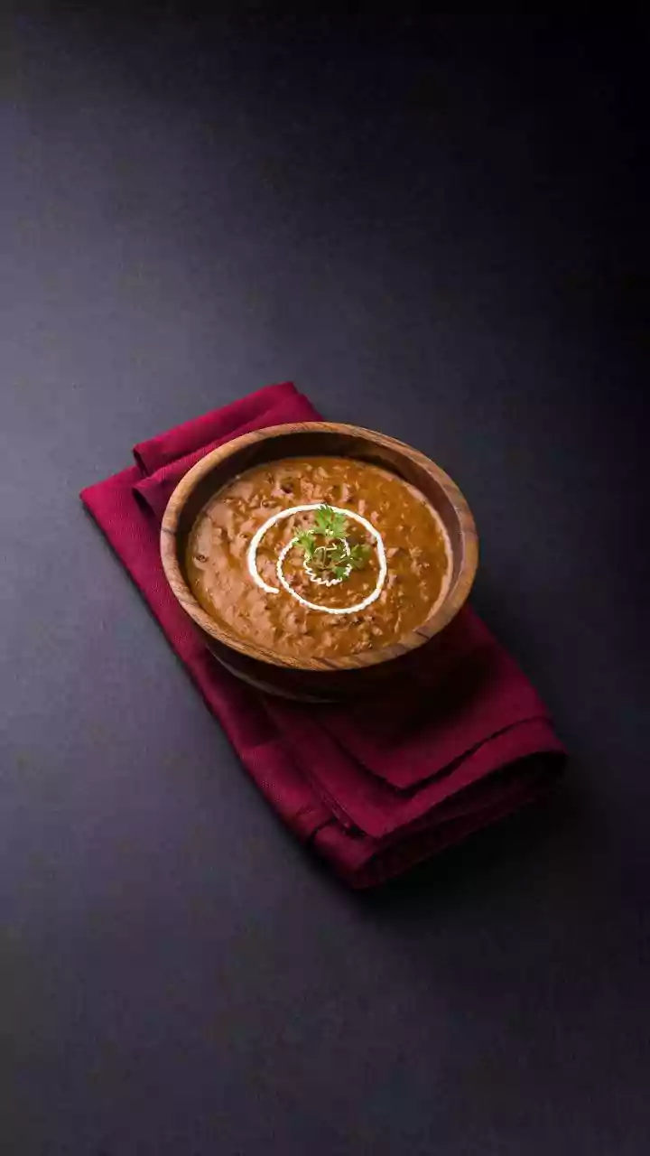 What Makes Makhana, Kuttu And Rajgira Popular During Fasting?