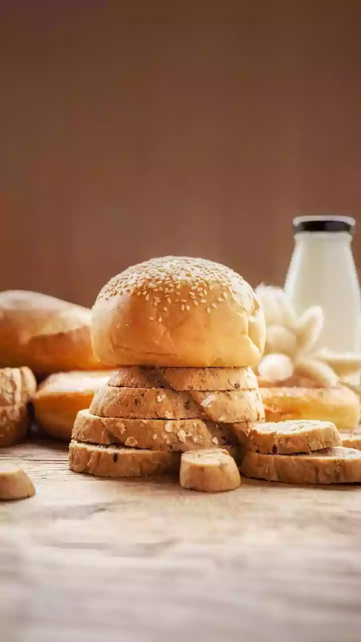 Nutrition Researchers Examine The Long-Term Effects Of Ultra-Processed Food Consumption