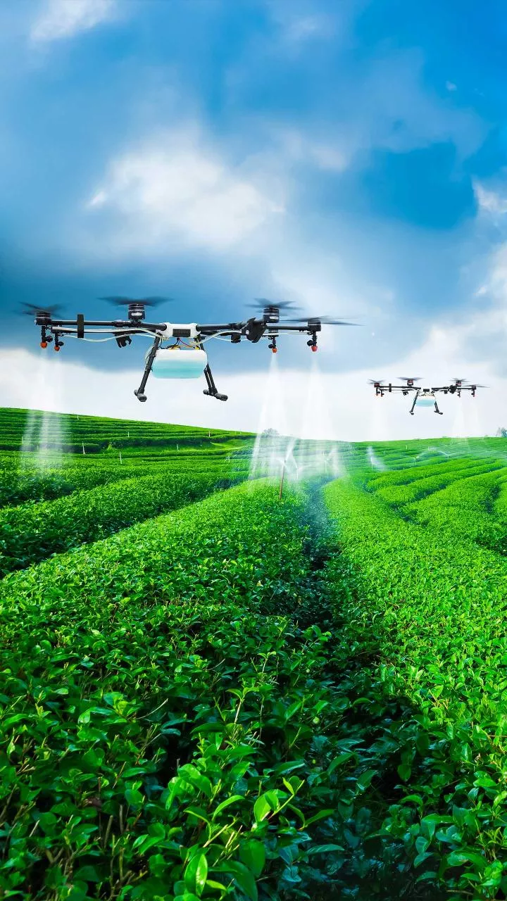 Crystal Crop Protection files IPO papers; aims to raise Rs 600-cr via fresh issue