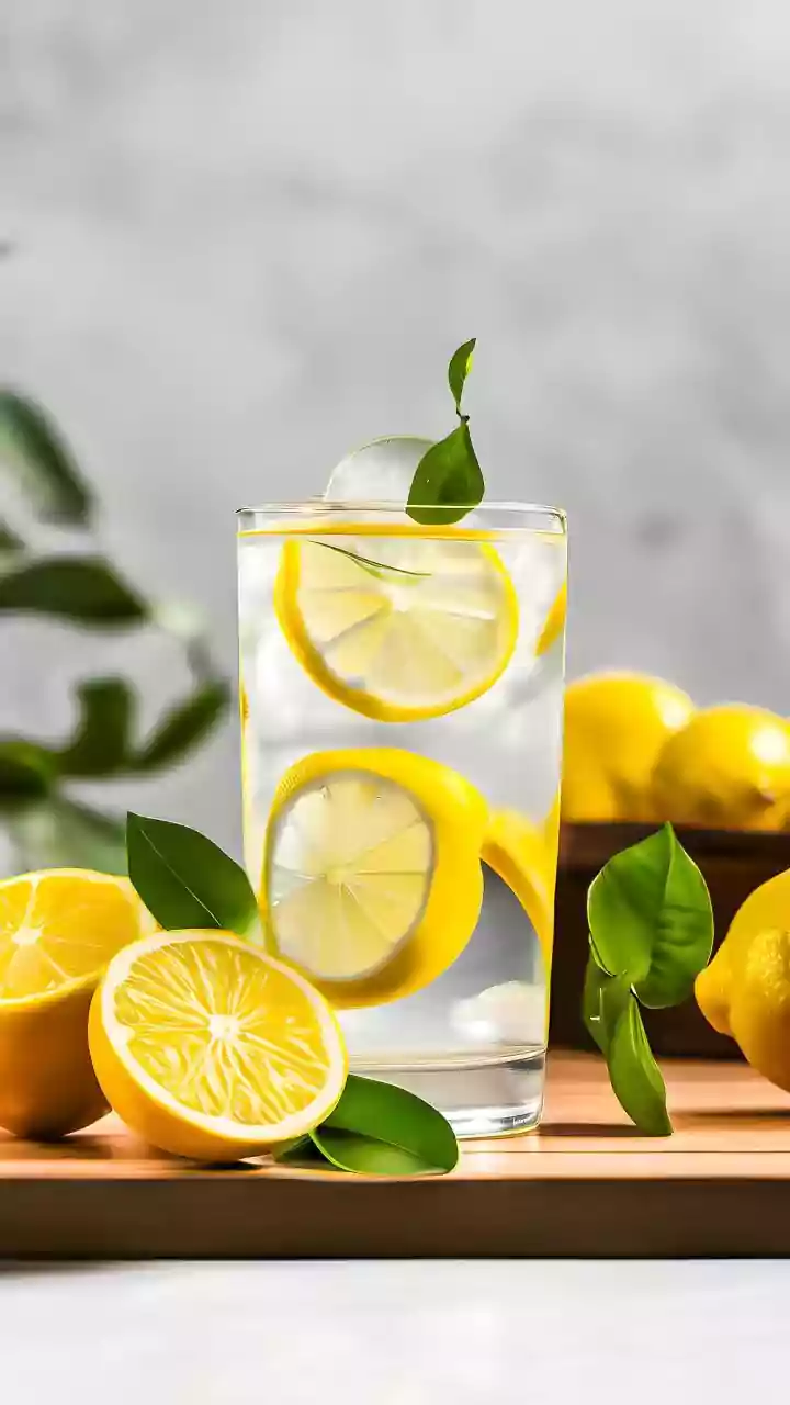 How to Stay Hydrated in Indian Summer Heat