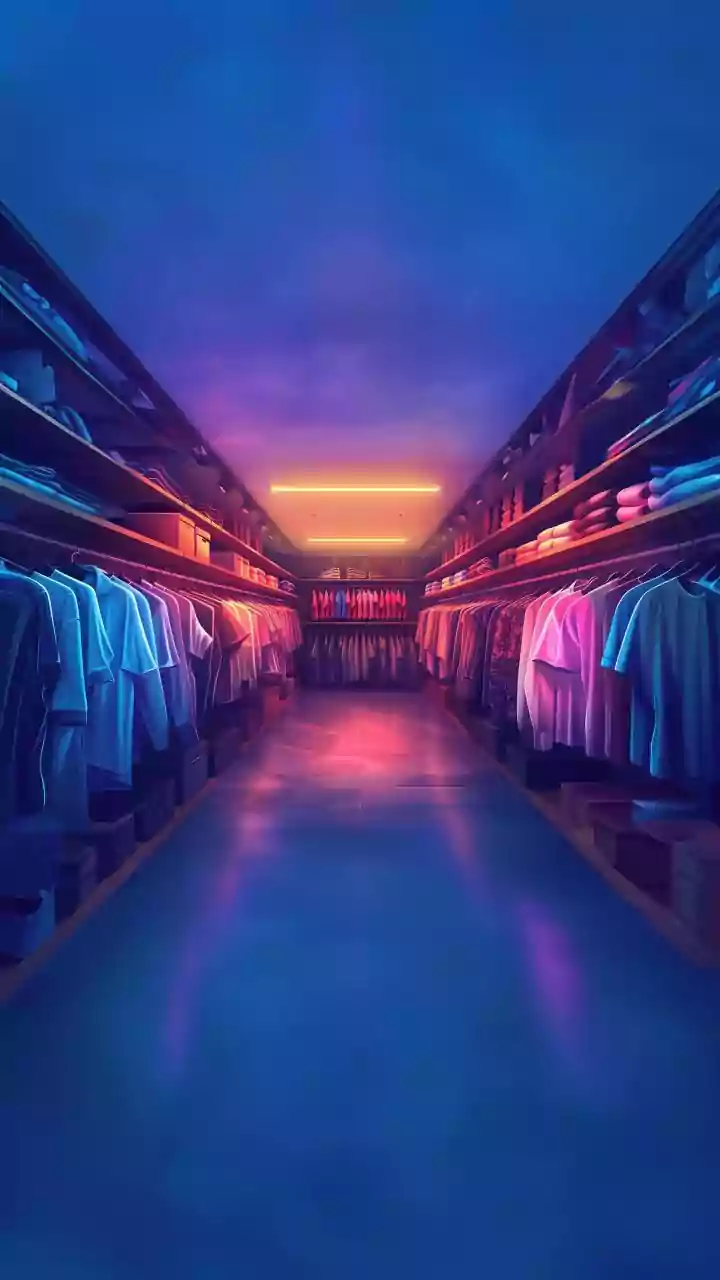 Stranger Things 5: Did Netflix REALLY Release Secret Episode 9? Conformity Gate Theory, And What EXACTLY Happened