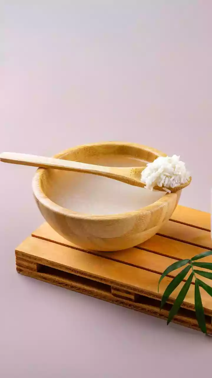 Overnight Rice Water: Unveiling the Hidden Risks for Your Skin