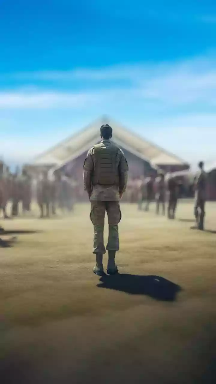 Security beefed up in Kashmir ahead of Republic Day