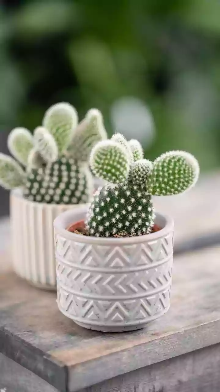 Microtia: Understanding Types, Treatments, & Awareness