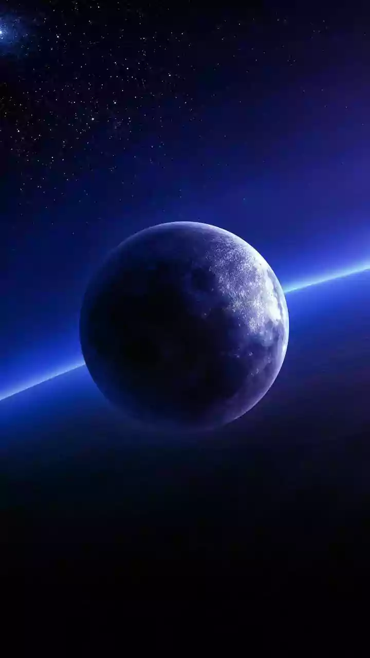 What Atmospheric Loss In Close In Exoplanets Observed By JWST Teaches Us About Planetary Habitability