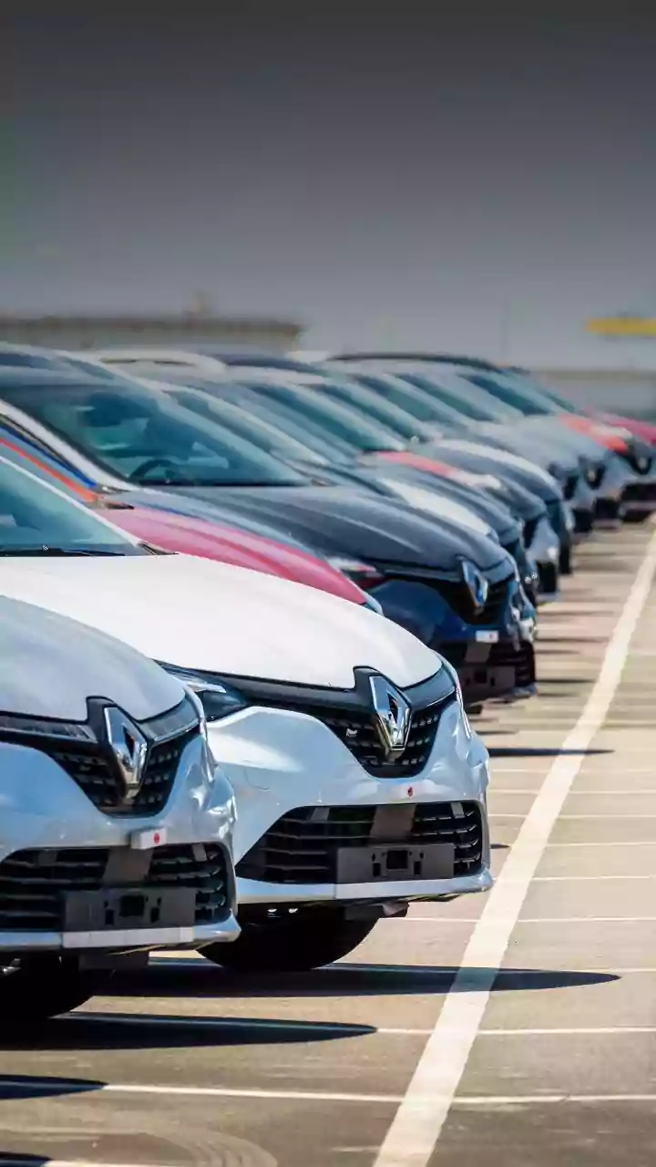 Car prices to go up! THIS company to hike vehicle rates by up to 2% from January | DETAILS