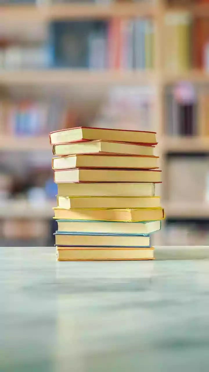 Unlock Your English Vocabulary: Effortless Reading with Engaging Fiction