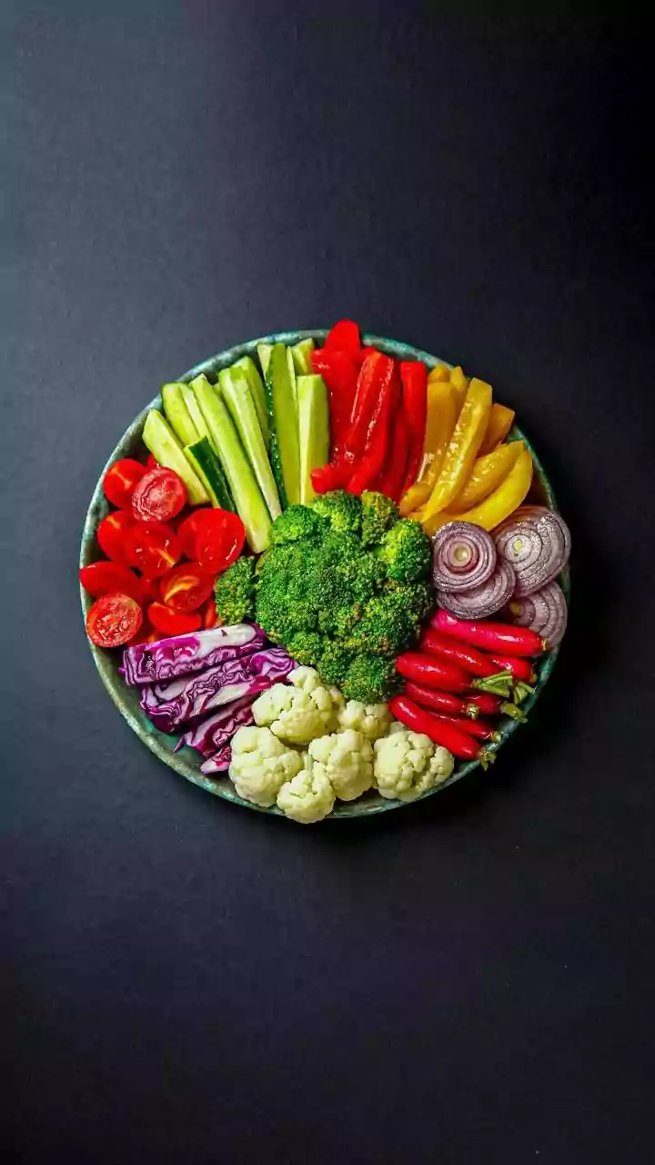 Ultra-Processed Foods: Brain Changes Revealed