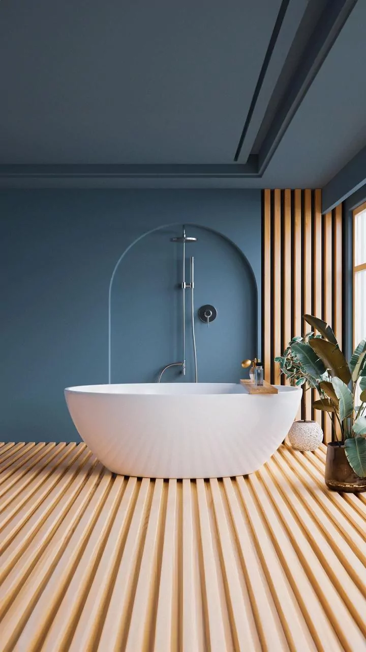 India's Top 10 Water Heater Gems for Your Bathroom