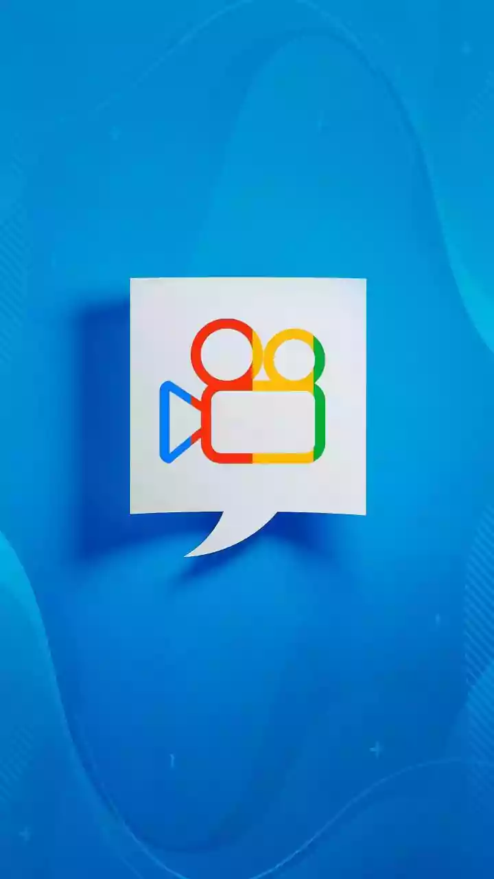 Why Is ‘Viral Video 2025’ Trending On Google Trends Today? Explained