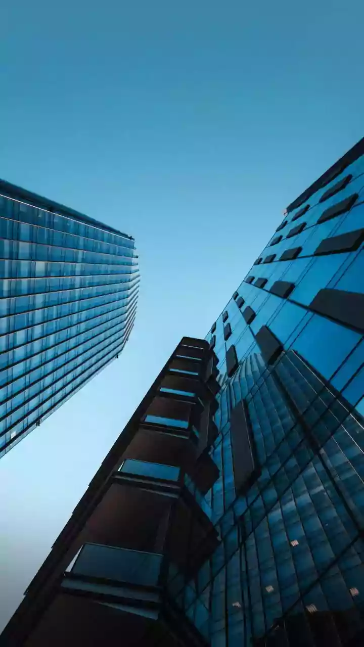 Stocks To Buy: Citi finds re-rating potential in two capital market stocks for 32% upside