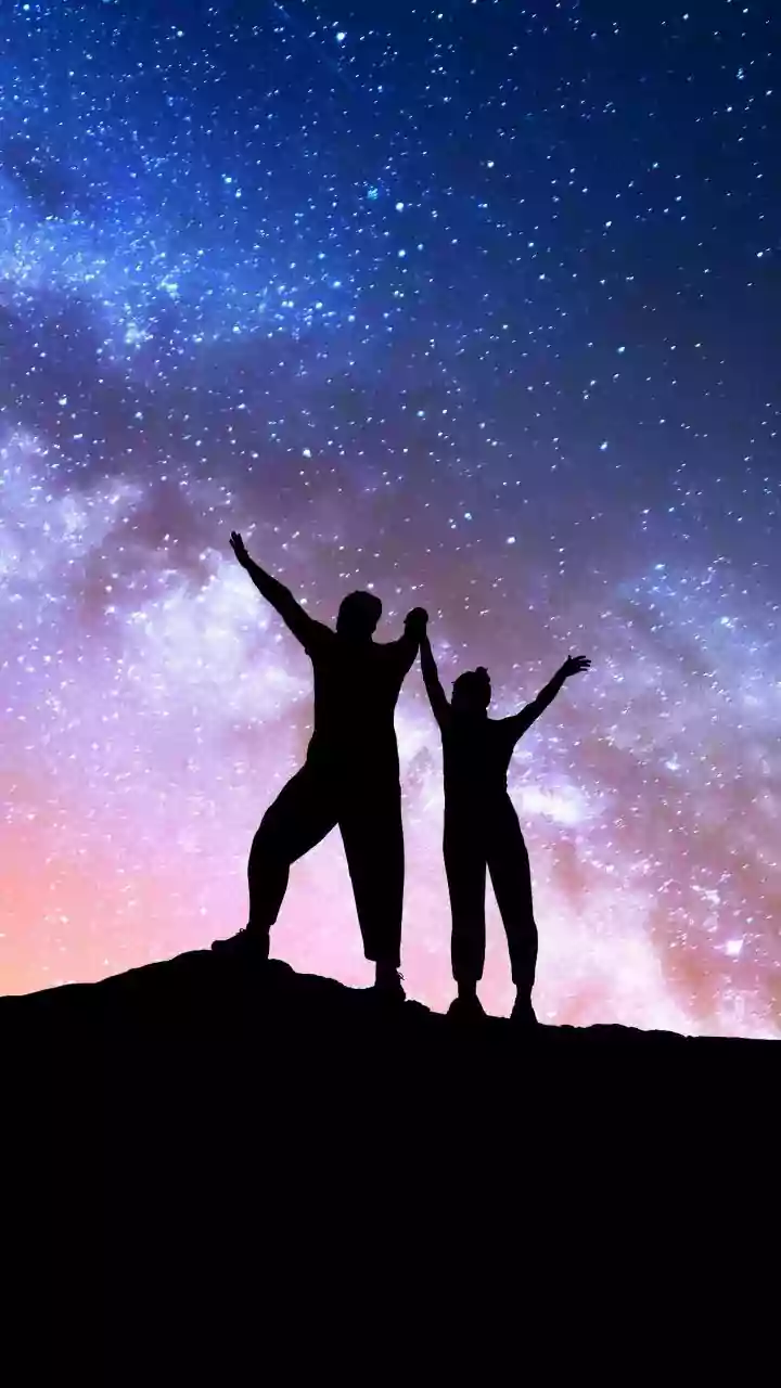 Love's Forecast: Week of January 12-18