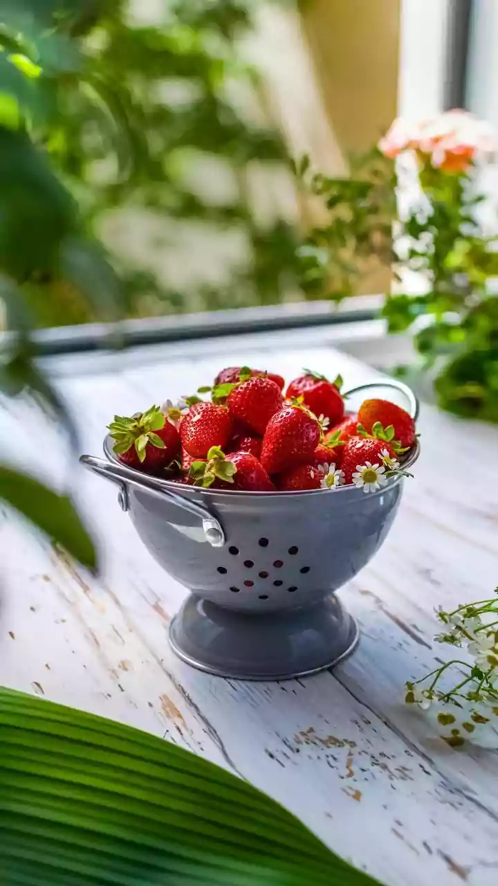 How Simple Windowsill Tray Setups Help Urban Lifestyles Reconnect With Sustainable Food Growth Processes Today