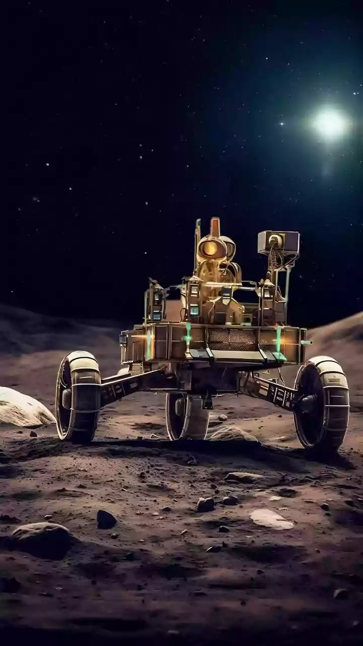 Space Careers For Engineers And Graduates: Skills Beyond Traditional Aerospace