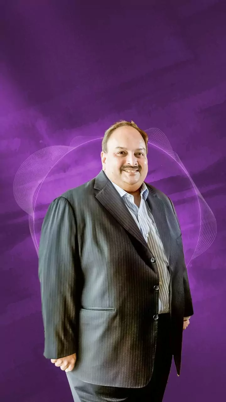 Belgium top court endorses lower court view; no risk of denial of justice to Choksi in India