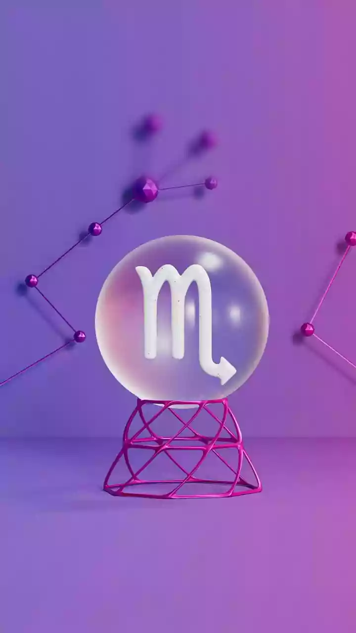 Cancer Horoscope Today, December 24, 2025