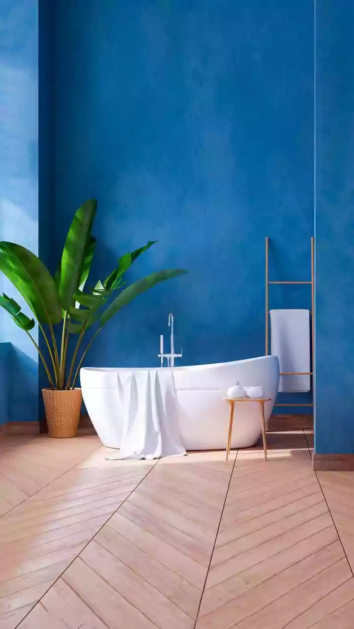 How To Prevent Mould Growth In A Humid Monsoon Home